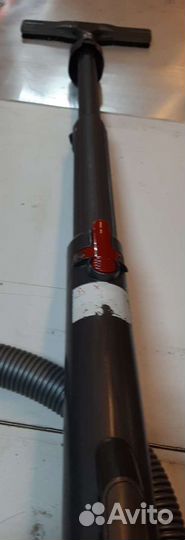 Шланги с насадкой для пылесоса