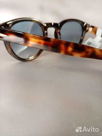 Devid Beckham очки