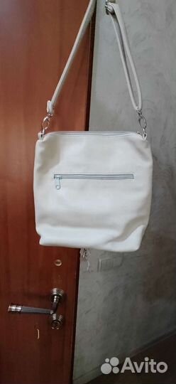 Сумка женская