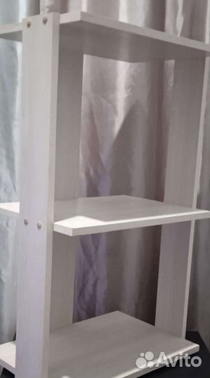 Полка напольная