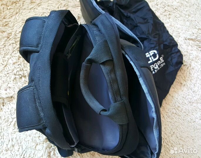 Фотоаппарат nikon D 90