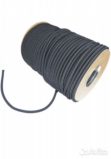 Эспандер резинка для пологов