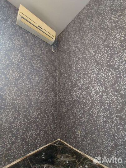 Мастер Оклейки обоев