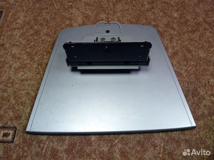 Подставка для ж/к TV Pfilips