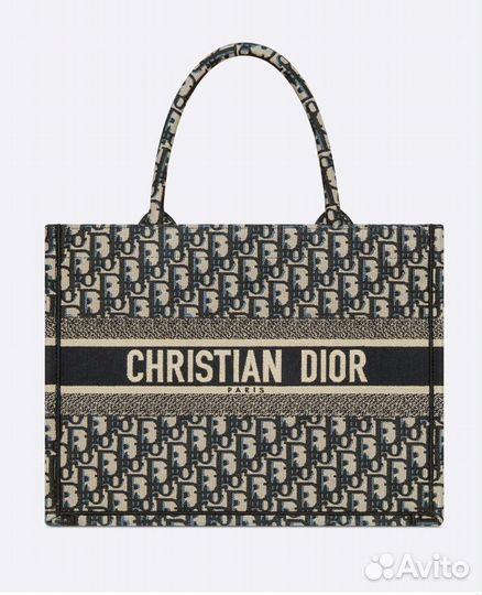 Cумка женская