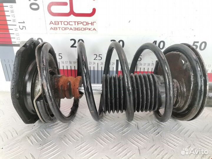 Стойка для Peugeot-Citroen Picasso