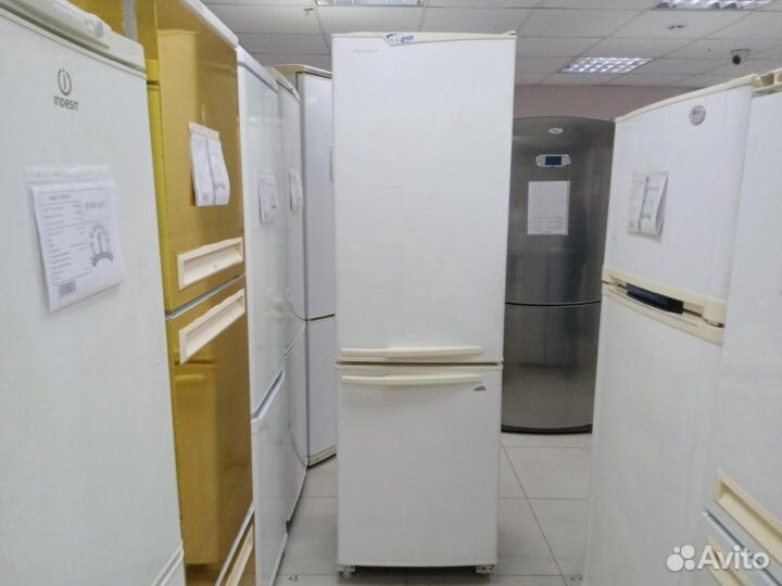 Холодильник Pozis с гарантией