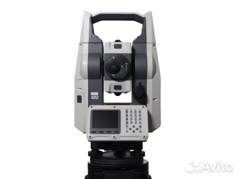 Уташ. Топосъемка. Геодезист. Вынос точек