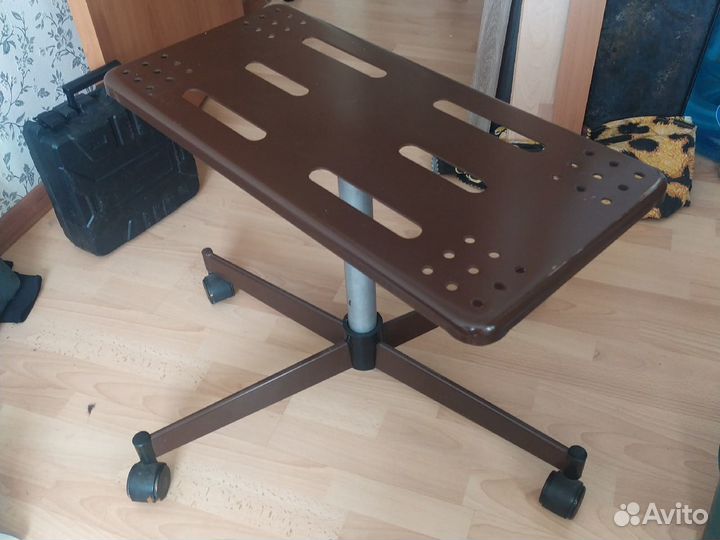 Подставка для тв