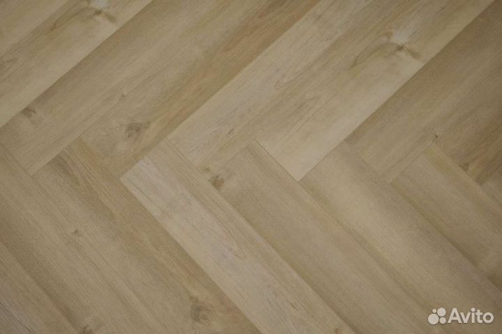 Ламинат со склада