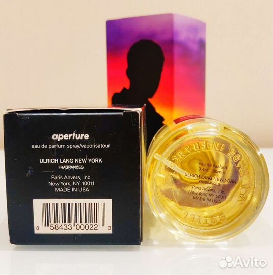 Donna Karan,Ulrich Lang,Lubin,Trussardi