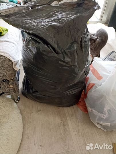 Детские вещи пакетом на девочку 98 104