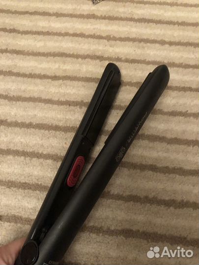 Ровента выпрямитель новье