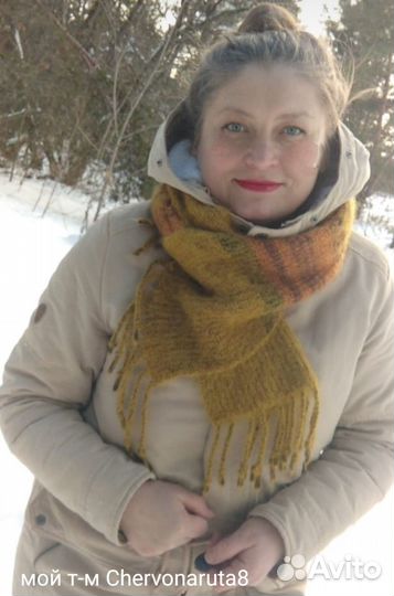 Услуги по поиску конкурсов, аукционов (бюджет)