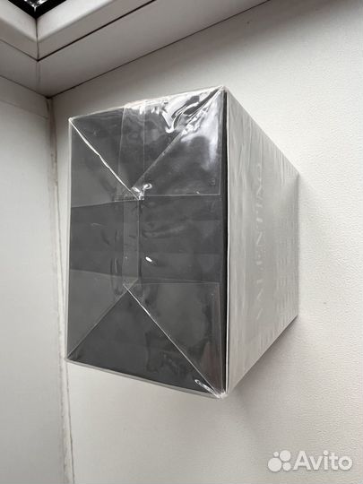 Valentino Uomo Intense 100мл оригинал