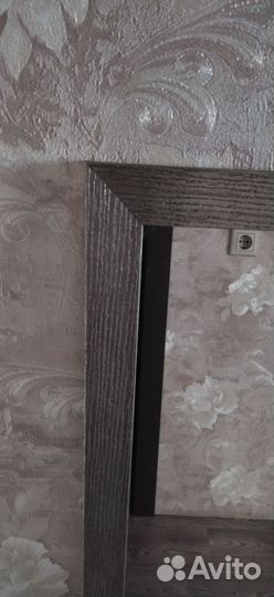 Зеркало на стену