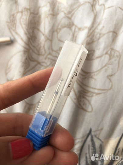 Гель лак, материалы для маникюра