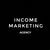 INCOME MARKETING Agency