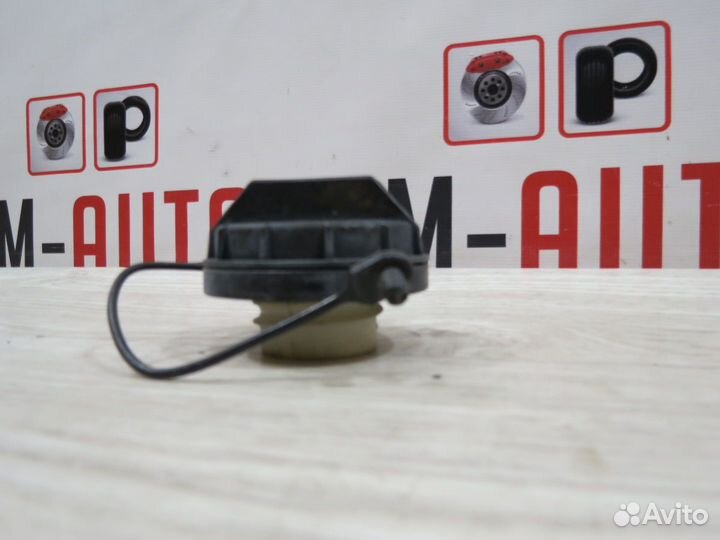 Крышка топливного бака Hyundai Solaris