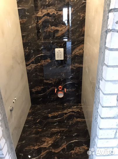 Мастер отделочник универсал