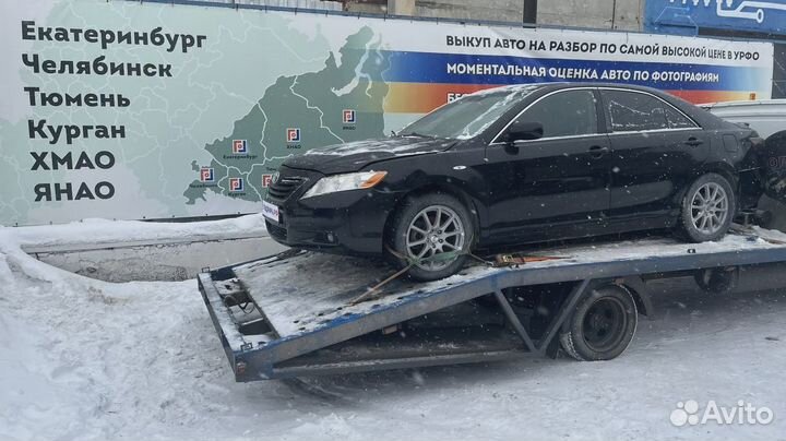 Датчик дождя Toyota Camry (XV40) 89941-42010