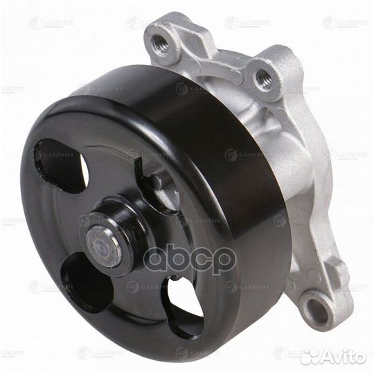 Насос водяной для а/м Nissan Qashqai (06) /X-Trail