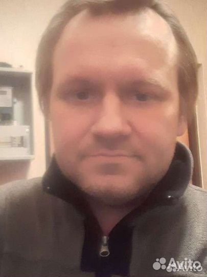 Грузчик, работник торг. зала, комплектовщик