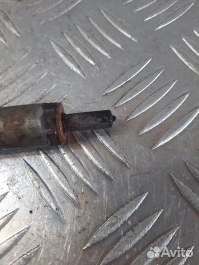 Форсунка Ford Mondeo универсал 2.0 qxba 2007