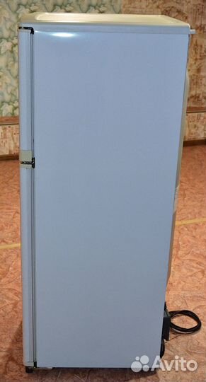 Продаю холодильник бу