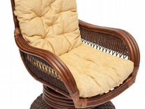 Кресло-качалка «Андреа релакс»