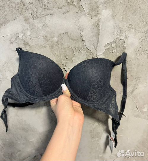 Tezenis бюстгальтер 75b
