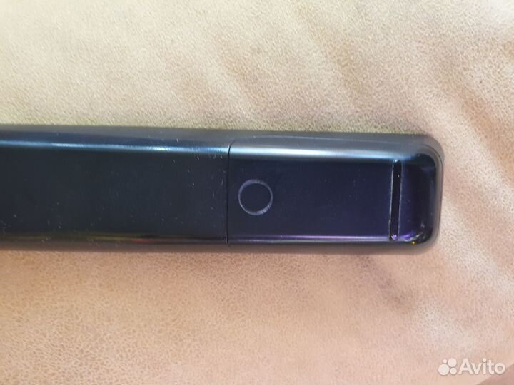 Телевизор philips диагональ 80 см