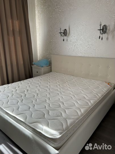 Матрас 180х200
