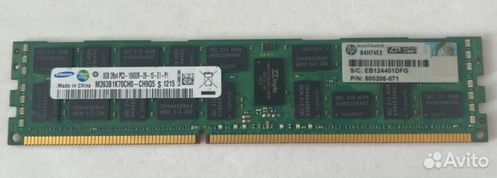 DDR3 4Gb, DDR3 8Gb, sodimm DDR4 8Gb, есс DDR3 2Gb