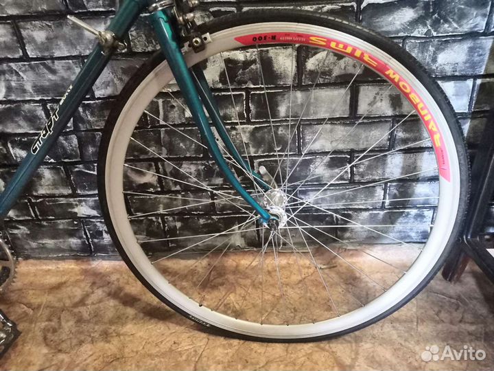 Хвз старт шоссе