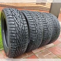 Nokian Tyres Nordman 7 205/60 R16