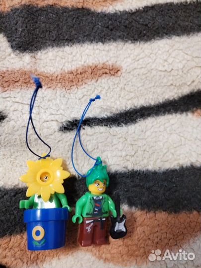 Миксики Лента, Космофлекс Пятерочка