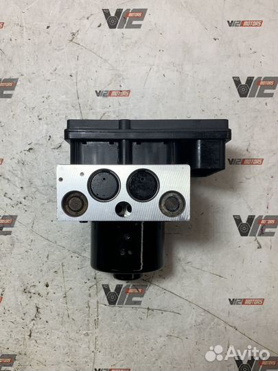 Блок ABS ESP Mercedes ML W164 GL X164 R W251