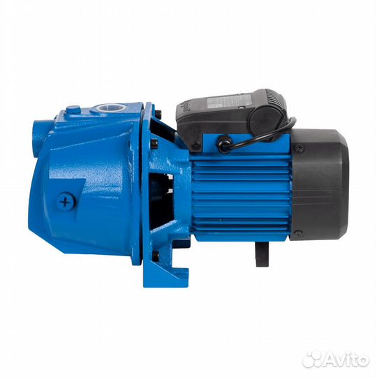 Насос-AJC-81B Aquario