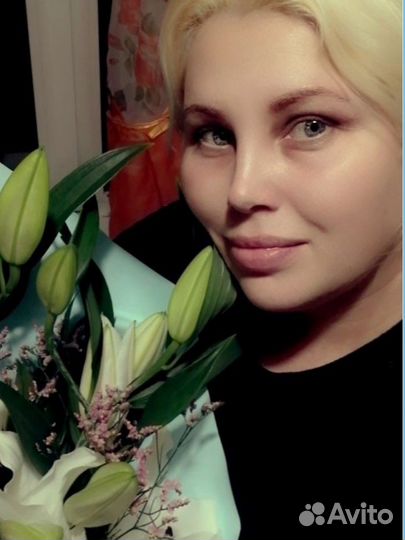 Логопед-дефектолог