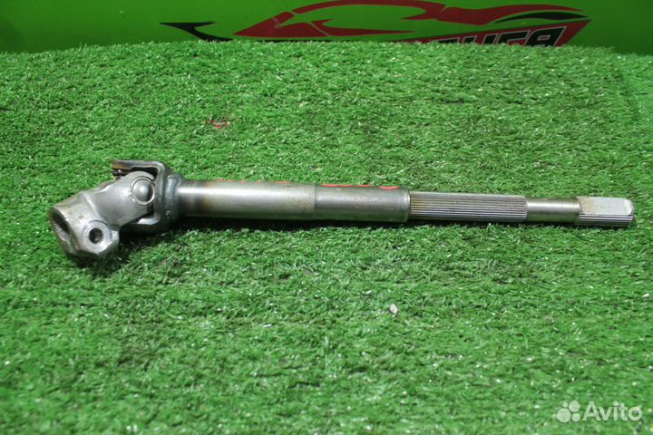 Карданчик рулевой suzuki YA11S,YA41S,YB11S,YB41S,Y