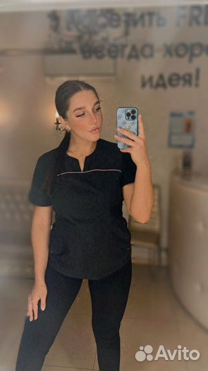 Оздоровительный массаж