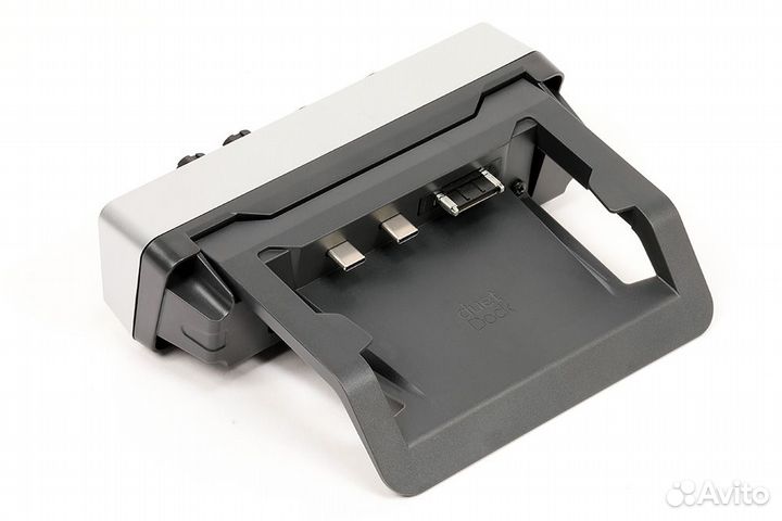 Док-станция для интерфейса Duet 3 Apogee Duet Dock