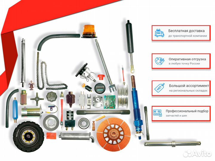 Мотошина 110/100-18 kenda K774 BN