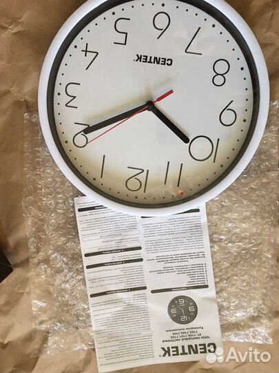 Часы,квартц,новые,светлые,качественные
