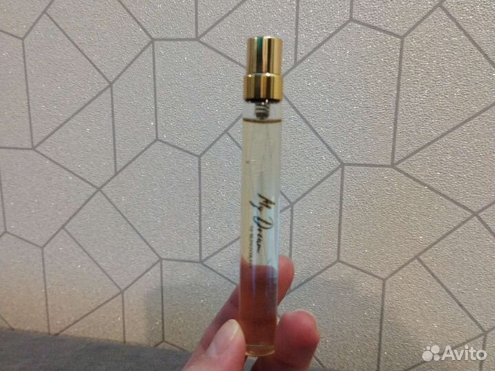 Селективные духи My Dream by Blinovskaya