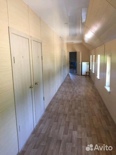 Коммерческая недвижимость продам