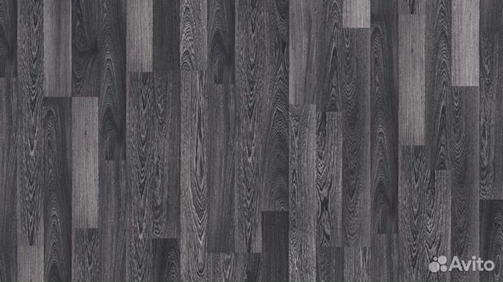 Ламинат со склада