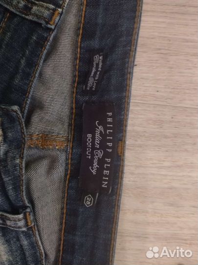 Вещи пакетом 158