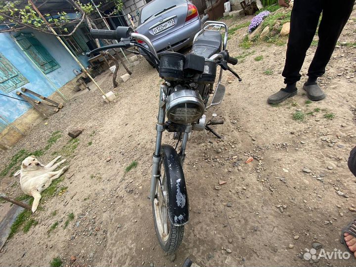 Альфа 72куба